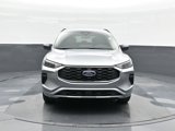 New 2024 Ford Escape ST-Line w/ Tech Pack #1 image 3