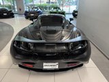 Used 2022 McLaren 720S Luxury image 5