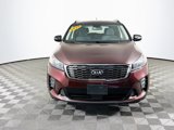 Used 2020 Kia Sorento S image 4