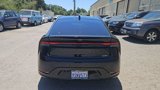 Used 2024 Toyota Prius Limited image 6