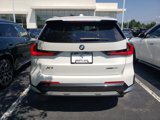 New 2025 BMW X1 xDrive28i w/ Technology Package image 5