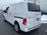 Used 2020 Nissan NV200 SV w/ Back Door Glass Package image 3
