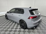 Used 2023 Volkswagen GTI Autobahn image 3
