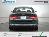 Used 2020 Kia Optima LX image 4