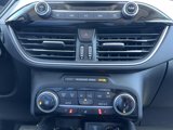Used 2022 Ford Escape SE w/ SE Sport Appearance Package image 5