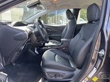 Used 2021 Toyota Prius Prime XLE image 5