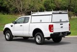 Used 2021 Ford Ranger XL w/ Equipment Group 101A High image 2