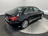 Used 2019 Mercedes-Benz A 220 4MATIC image 6