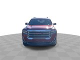 Certified 2023 GMC Acadia SLE w/ Driver Convenience Package image 3