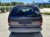 Used 1996 Plymouth Grand Voyager SE image 6