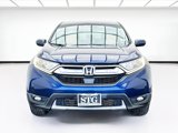 Used 2017 Honda CR-V EX image 2