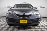 Used 2015 Acura RDX FWD w/ Technology Package image 3