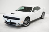 Used 2022 Dodge Challenger GT image 2