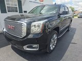 Used 2016 GMC Yukon XL Denali w/ Open Road Package image 3