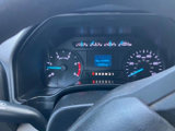 Used 2018 Ford F250 XL w/ Power Equipment Group image 5