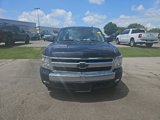 Used 2007 Chevrolet Silverado 1500 LT w/ 2LT Audio Package image 2