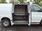 Used 2023 GMC Savana 2500 w/ Driver Convenience Package image 5