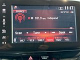 Used 2018 Honda Pilot EX-L image 4