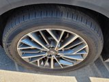 Used 2019 Hyundai Tucson SEL image 4