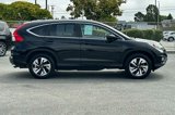 Used 2016 Honda CR-V Touring image 3