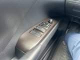 Used 2023 Toyota Camry SE image 4