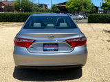 Used 2016 Toyota Camry SE image 6