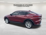 Used 2024 Buick Envista Preferred image 3