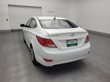 Used 2016 Hyundai Accent SE image 6
