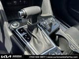 Used 2023 Kia Sportage EX image 6