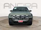 Used 2023 Hyundai Santa Cruz SE image 5