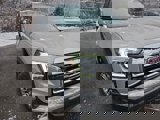 New 2025 GMC Terrain Elevation image 3