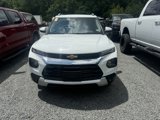 Used 2023 Chevrolet TrailBlazer LT w/ Convenience Package image 2