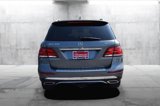 Used 2018 Mercedes-Benz GLE 350 4MATIC image 6