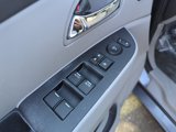 Used 2014 Honda Odyssey Touring image 6