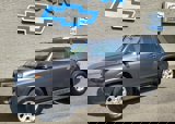Used 2015 Toyota 4Runner Limited image 2