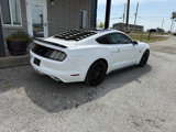 Used 2015 Ford Mustang GT image 6
