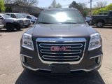 Used 2016 GMC Terrain SLT w/ Open Road Package image 2