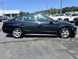 Used 2022 Hyundai Sonata SE image 4