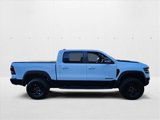 Used 2021 RAM 1500 TRX w/ TRX Level 1 Equipment Group image 4