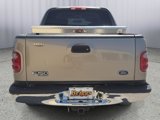 Used 2003 Ford F150 XLT image 4