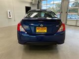 Used 2019 Nissan Versa SV image 4
