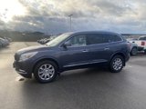 Used 2014 Buick Enclave Premium image 4
