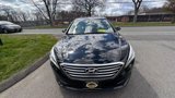 Used 2015 Hyundai Sonata SE image 2