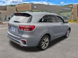 Used 2020 Kia Sorento SX image 3