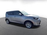 Used 2024 Kia Soul LX w/ Option Group 015 image 2