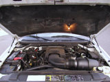 Used 2003 Ford F150 Lariat image 3