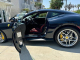 Used 2022 Ferrari Roma image 3