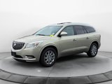 Used 2017 Buick Enclave Premium image 3