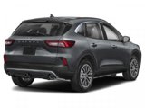 Certified 2023 Ford Escape SE image 2