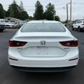 Used 2020 Honda Insight EX image 5